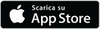 Scarica su App Store